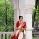 White__SareeBlouseDesign