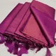 Wine__SareeBlouseDesign