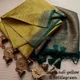 Yellow__SareeBlouseDesign
