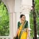Yellow__SareeBlouseDesign