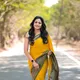 Yellow__SareeBlouseDesign