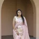 Pink__SareeBlouseDesign