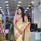 Yellow__SareeBlouseDesign