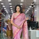 Purple__SareeBlouseDesign