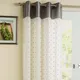 Multicolor__COTTON CURTAIN