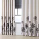 Multiclor__COTTON CURTAIN