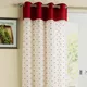 Multicolor__COTTON CURTAIN