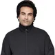 Black__SOUNIK FASHION SDS