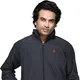 Grey__SOUNIK FASHION SDS