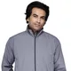 Grey__SOUNIK FASHION SDS