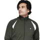 Dark Green__SOUNIK FASHION SDS