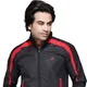 Black__SOUNIK FASHION SDS