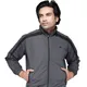 Grey__SOUNIK FASHION SDS