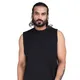 Black__SOUNIK FASHION SDS