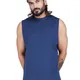 Blue__SOUNIK FASHION SDS