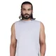 Grey__SOUNIK FASHION SDS