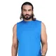 Royal Blue__SOUNIK FASHION SDS