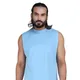 Sky__SOUNIK FASHION SDS