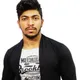 Black__SOUNIK FASHION SDS