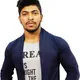 Blue__SOUNIK FASHION SDS
