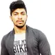 Grey__SOUNIK FASHION SDS