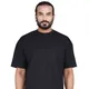 Black__SOUNIK FASHION SDS