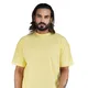 Yellow__SOUNIK FASHION SDS