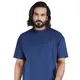 Blue__SOUNIK FASHION SDS
