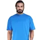 Royal Blue__SOUNIK FASHION SDS