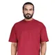 Maroon__SOUNIK FASHION SDS