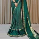 Dark Green__Divyapriya