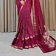 Pink__Divyapriya