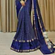 Blue__Divyapriya