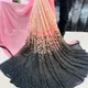 Pink and Black__Divyapriya
