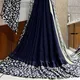 Blue__Divyapriya