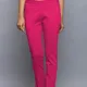 Hot Pink__Rangreal (Krishnam International)