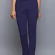 Navy Blue__Rangreal (Krishnam International)