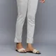 White__Rangreal (Krishnam International)