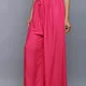 Pink__Rangreal (Krishnam International)