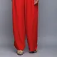 Red__Rangreal (Krishnam International)