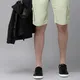 Pista__Just Black