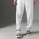 WHITE__Just Black