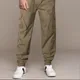 Dgreen__Just Black