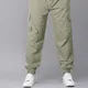 Pista__Just Black