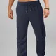 Navy__Just Black