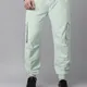 Pista__Just Black