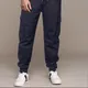 Navy__Just Black