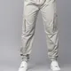 Offwhite__Just Black