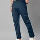 NAVY__Just Black