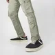 PISTA__Just Black